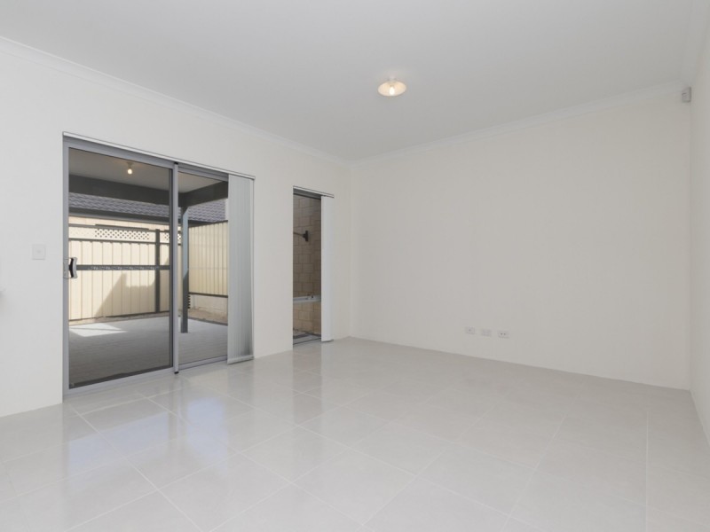 11B Playden Way, Balga WA 6061