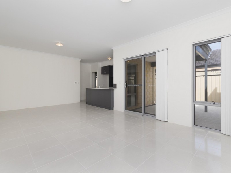 11B Playden Way, Balga WA 6061