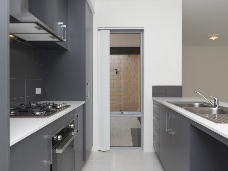 11B Playden Way, Balga WA 6061