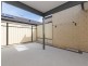 11B Playden Way, Balga WA 6061