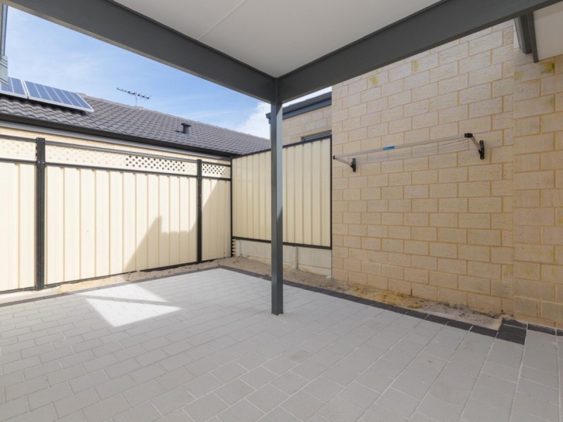 11B Playden Way, Balga WA 6061