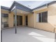 11B Playden Way, Balga WA 6061