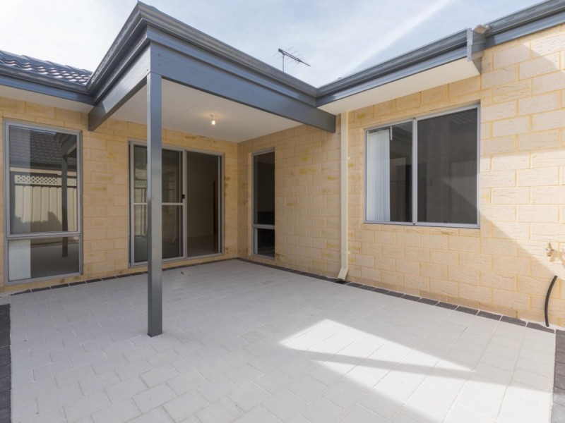 11B Playden Way, Balga WA 6061