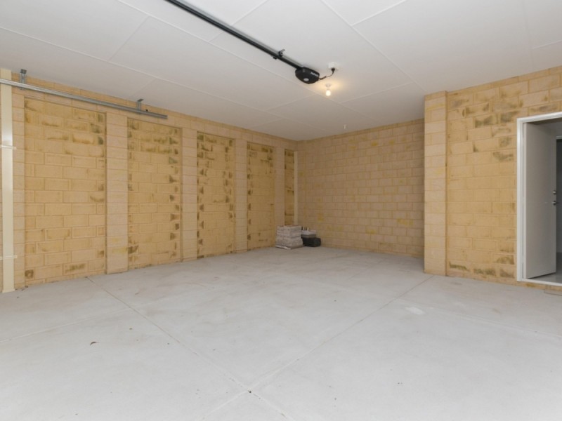 11B Playden Way, Balga WA 6061