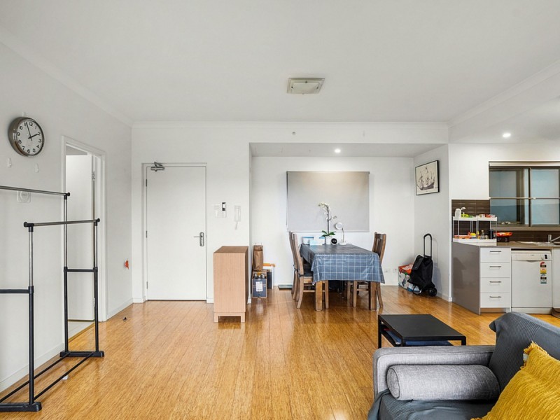 64/33 Newcastle Street, Perth WA 6000