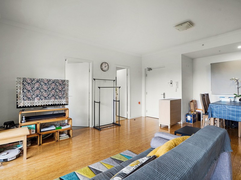 64/33 Newcastle Street, Perth WA 6000