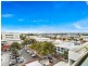 64/33 Newcastle Street, Perth WA 6000