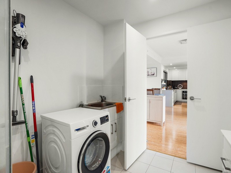 64/33 Newcastle Street, Perth WA 6000