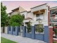 30 Victory Terrace, East Perth WA 6004