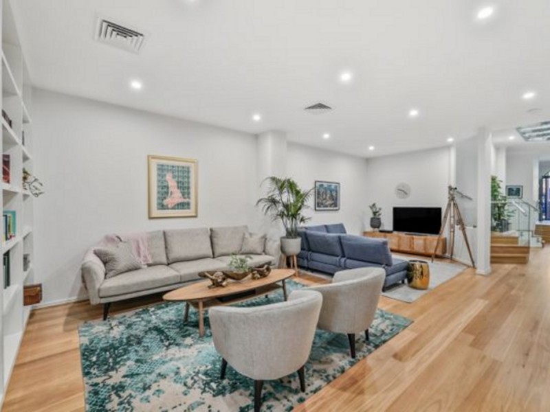 30 Victory Terrace, East Perth WA 6004