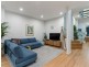 30 Victory Terrace, East Perth WA 6004