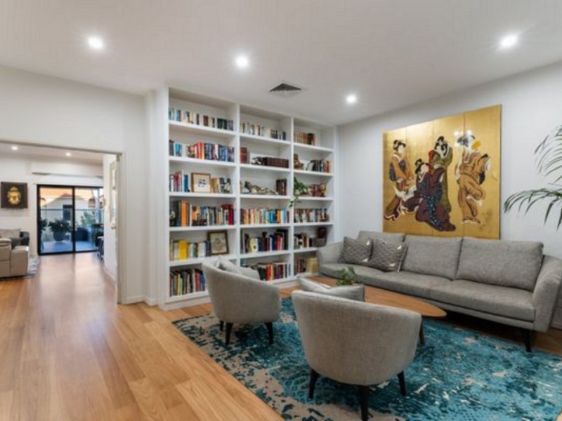 30 Victory Terrace, East Perth WA 6004