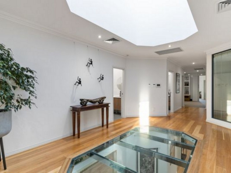 30 Victory Terrace, East Perth WA 6004