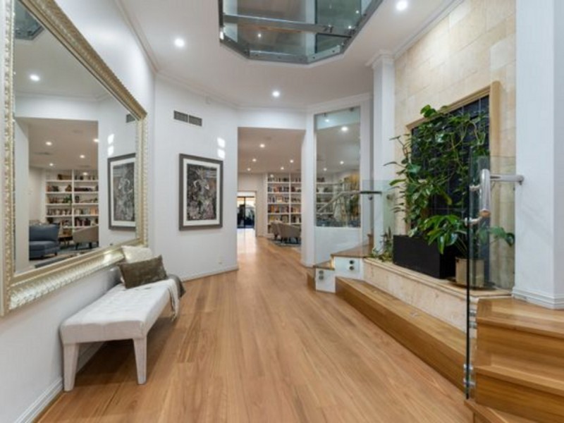 30 Victory Terrace, East Perth WA 6004