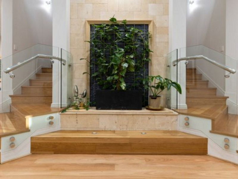 30 Victory Terrace, East Perth WA 6004