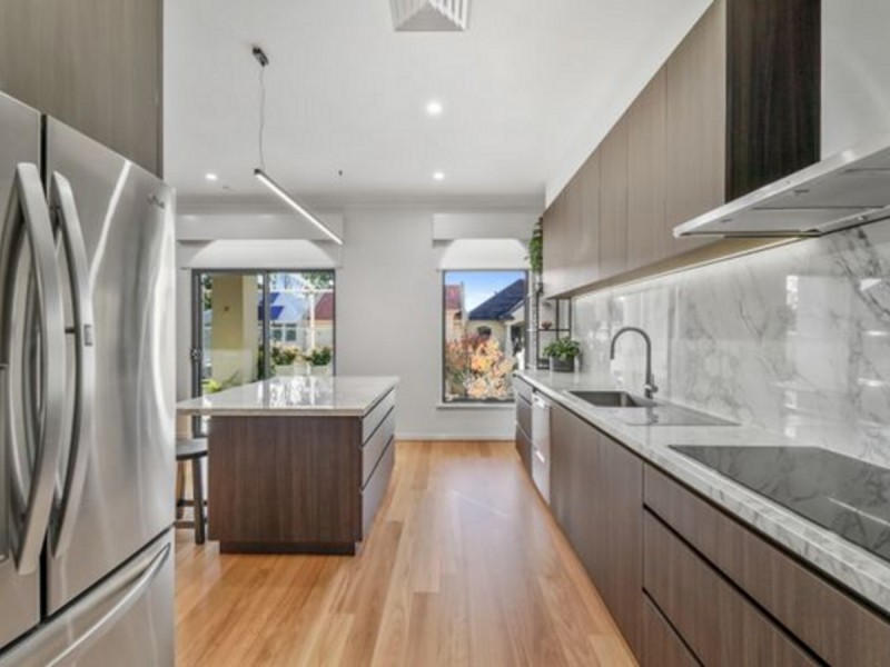 30 Victory Terrace, East Perth WA 6004