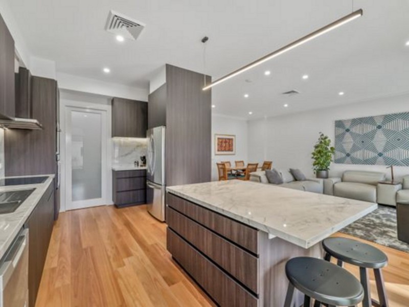 30 Victory Terrace, East Perth WA 6004