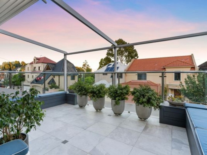 30 Victory Terrace, East Perth WA 6004