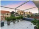 30 Victory Terrace, East Perth WA 6004