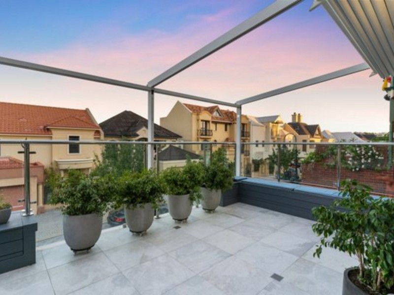 30 Victory Terrace, East Perth WA 6004