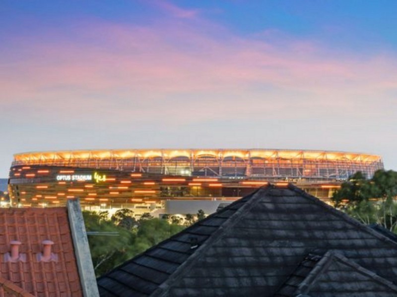 30 Victory Terrace, East Perth WA 6004