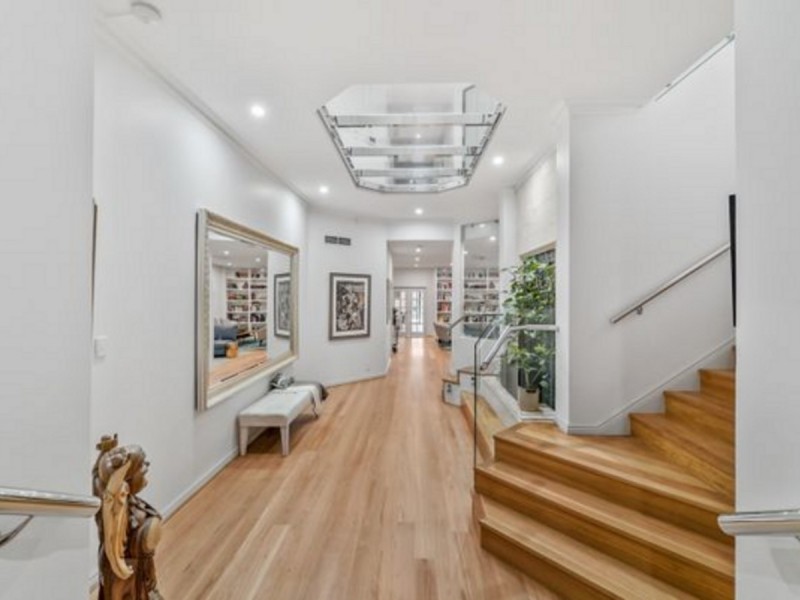 30 Victory Terrace, East Perth WA 6004