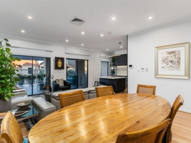 30 Victory Terrace, East Perth WA 6004