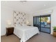 30 Victory Terrace, East Perth WA 6004