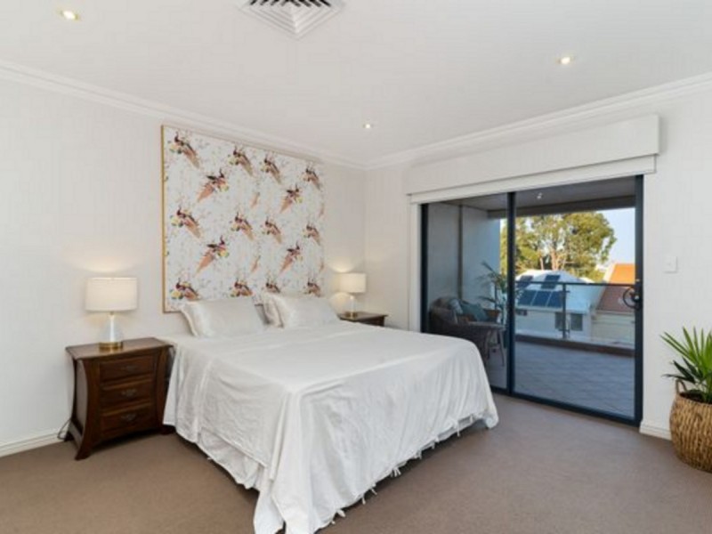 30 Victory Terrace, East Perth WA 6004