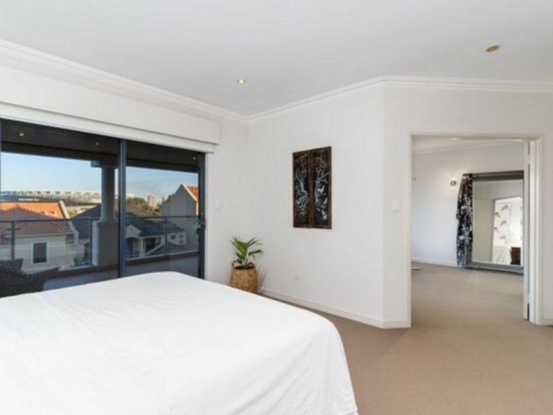 30 Victory Terrace, East Perth WA 6004