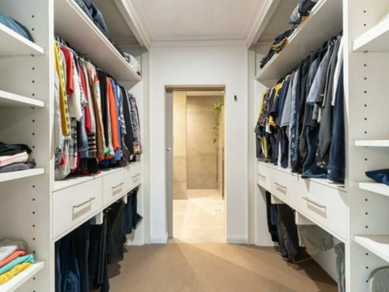 30 Victory Terrace, East Perth WA 6004