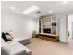30 Victory Terrace, East Perth WA 6004