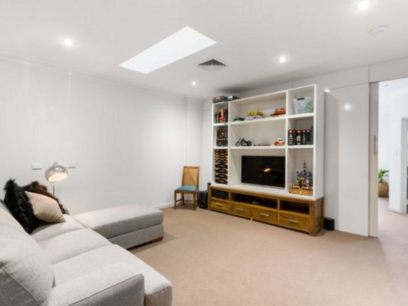 30 Victory Terrace, East Perth WA 6004