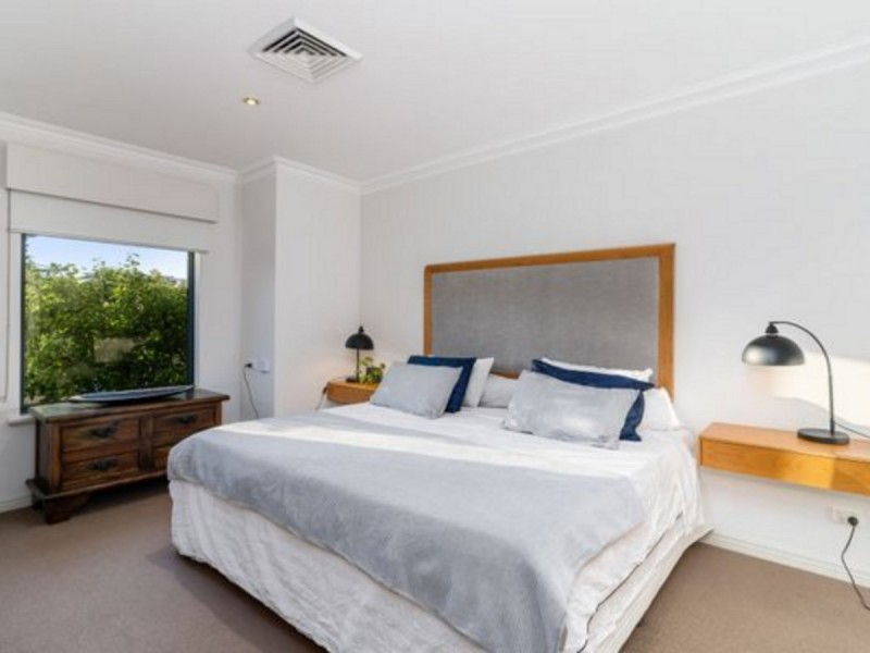 30 Victory Terrace, East Perth WA 6004