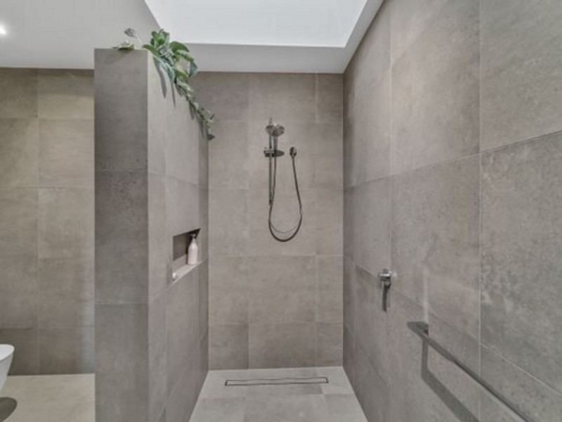 30 Victory Terrace, East Perth WA 6004