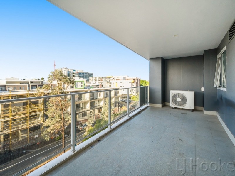 48/5 Rowe Avenue, Rivervale WA 6103