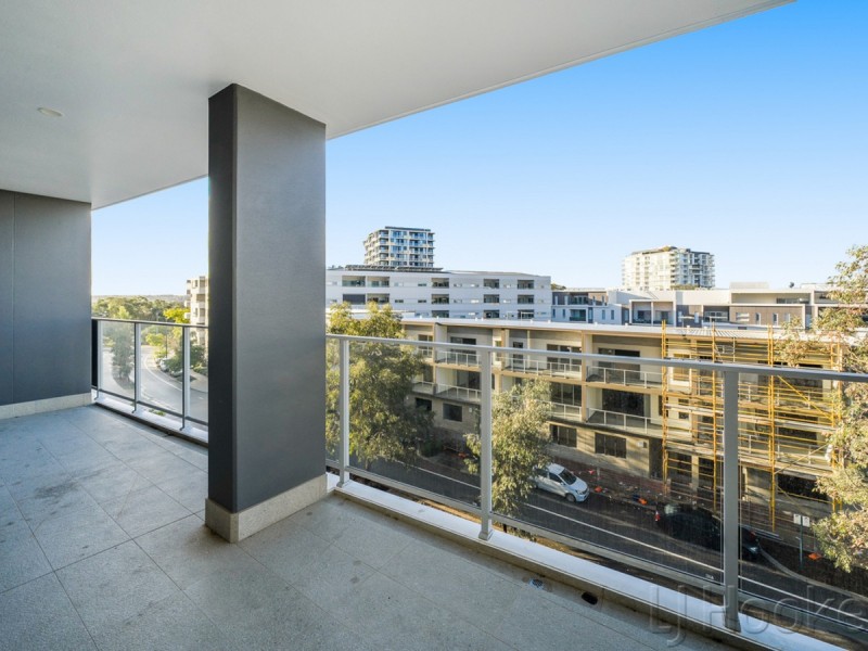 48/5 Rowe Avenue, Rivervale WA 6103