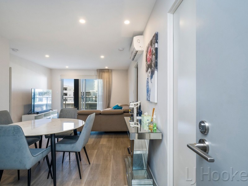 48/5 Rowe Avenue, Rivervale WA 6103