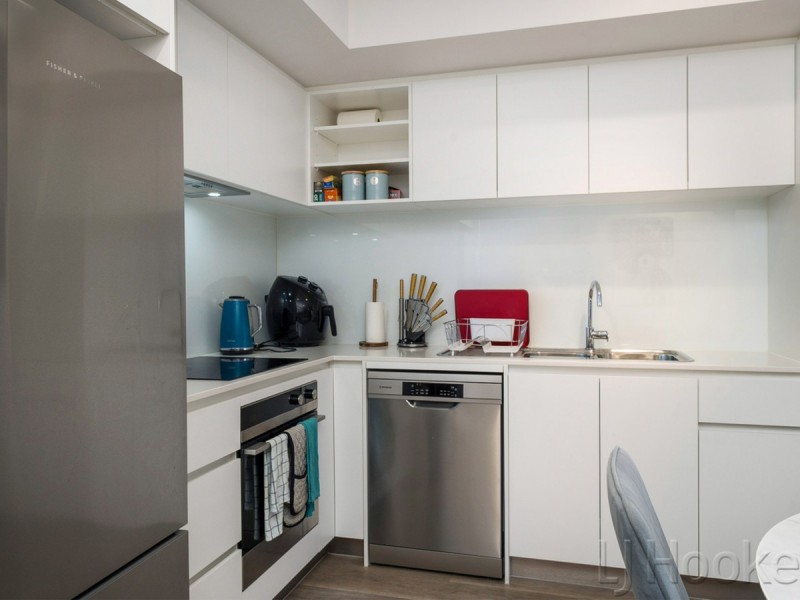 48/5 Rowe Avenue, Rivervale WA 6103