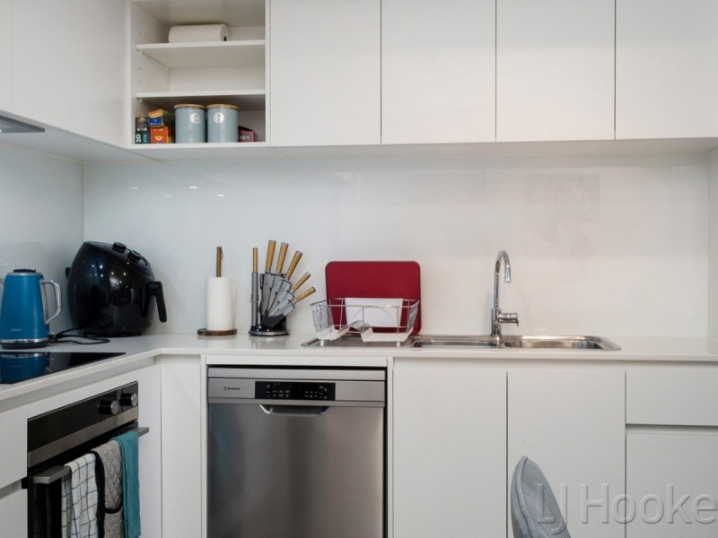 48/5 Rowe Avenue, Rivervale WA 6103