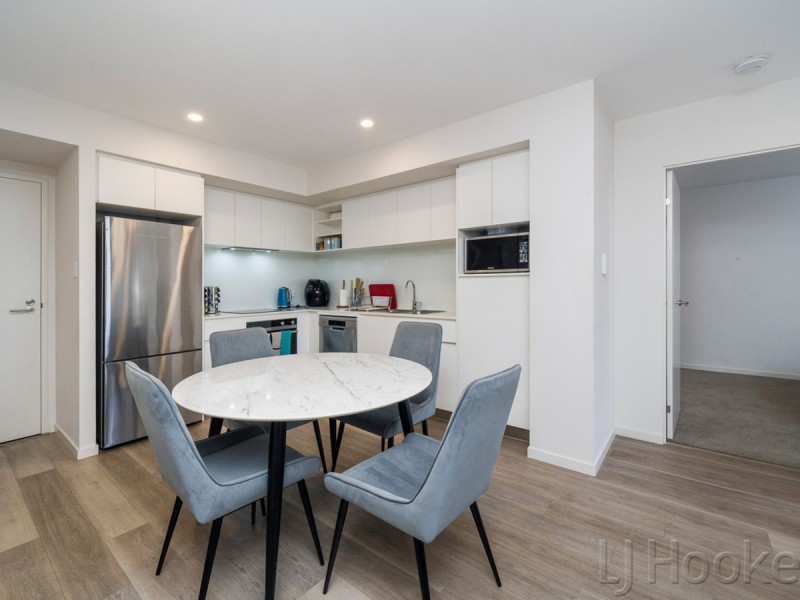 48/5 Rowe Avenue, Rivervale WA 6103