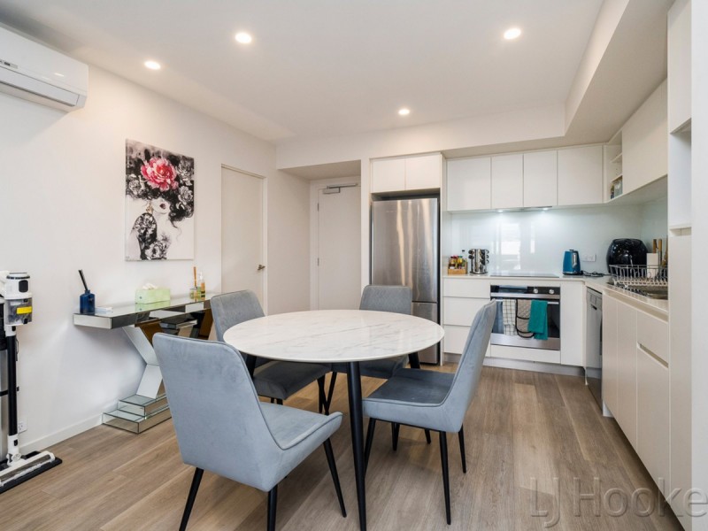 48/5 Rowe Avenue, Rivervale WA 6103