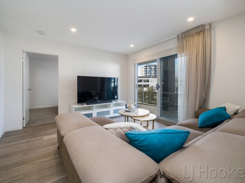 48/5 Rowe Avenue, Rivervale WA 6103