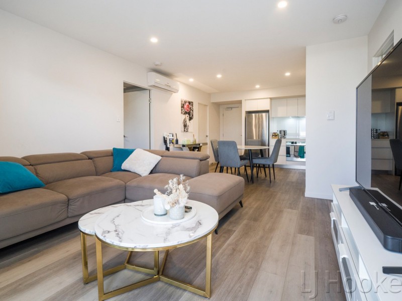 48/5 Rowe Avenue, Rivervale WA 6103