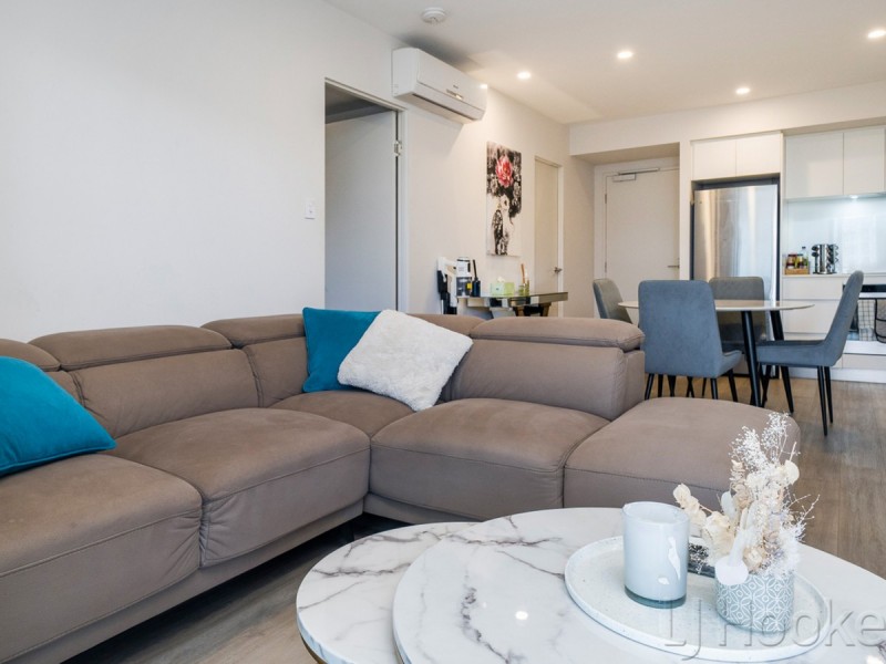 48/5 Rowe Avenue, Rivervale WA 6103