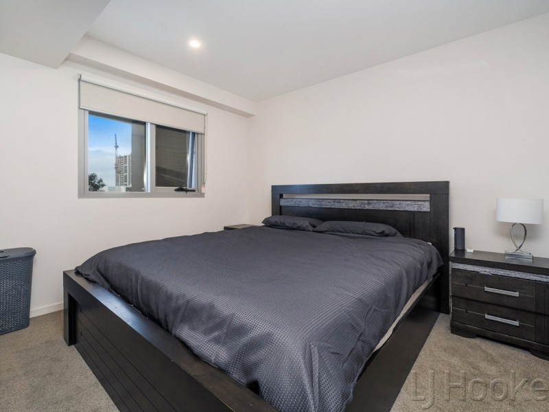 48/5 Rowe Avenue, Rivervale WA 6103