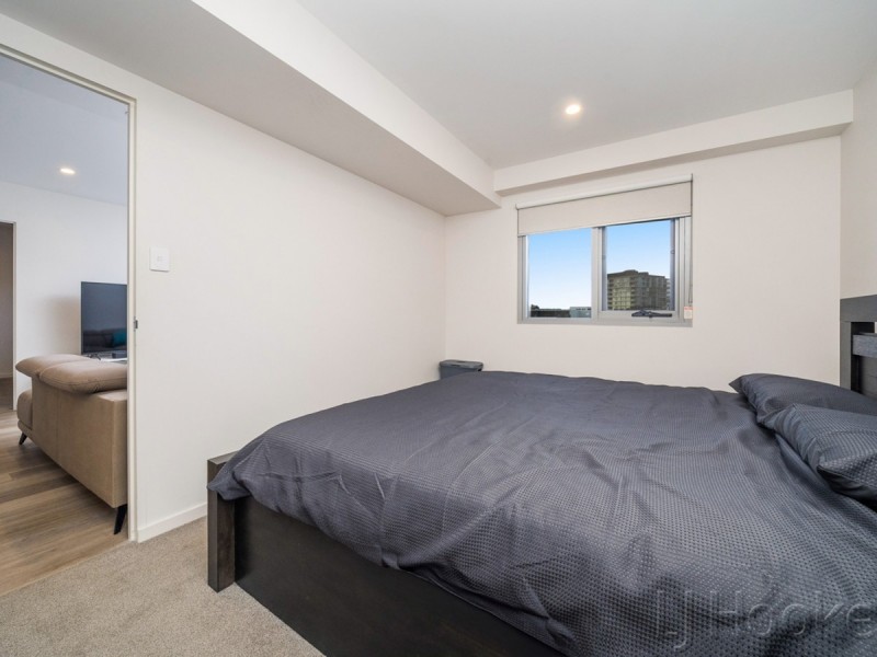 48/5 Rowe Avenue, Rivervale WA 6103