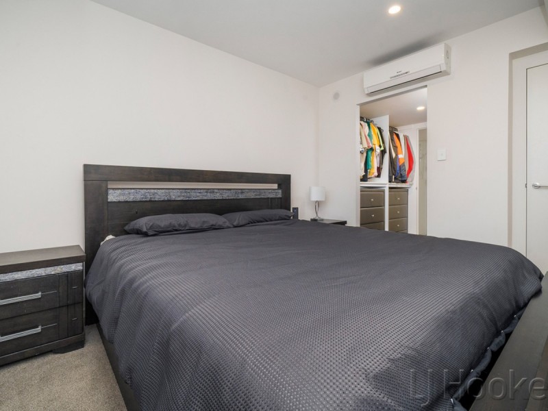 48/5 Rowe Avenue, Rivervale WA 6103