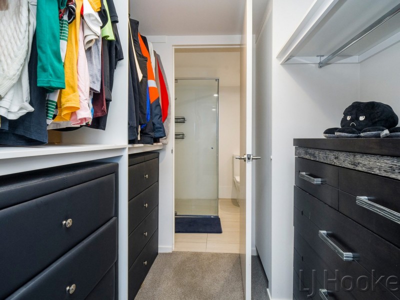 48/5 Rowe Avenue, Rivervale WA 6103