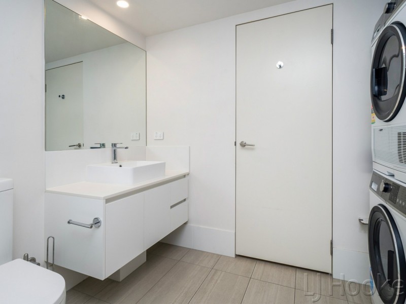 48/5 Rowe Avenue, Rivervale WA 6103